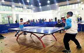 2025U19冠军美国队，角色球员的基本功同样值得拆解