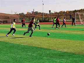 2025U19女篮冠军战，十二分差背后有哪些关键回合